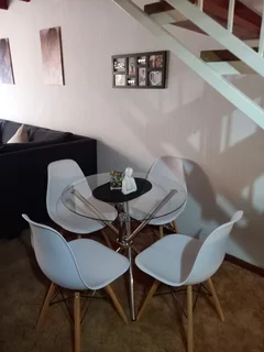 5.1k per month Loft Apartment