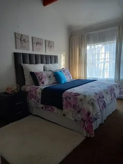 5.1k per month Loft Apartment