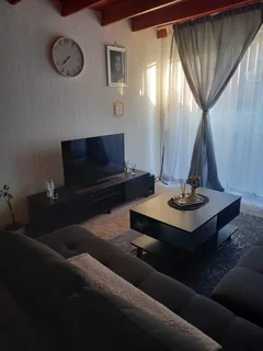 5.1k per month Loft Apartment