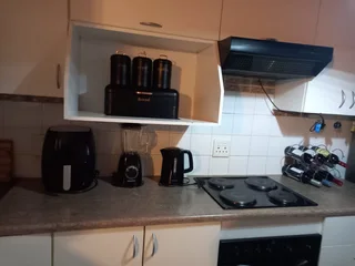 5.1k per month Loft Apartment