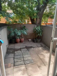 5.1k per month Loft Apartment