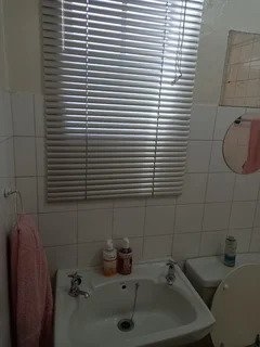 5.1k per month Loft Apartment