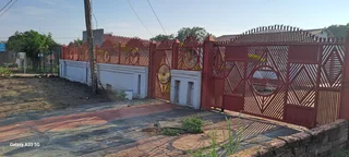 Gates - Ad posted by lydia mosupye