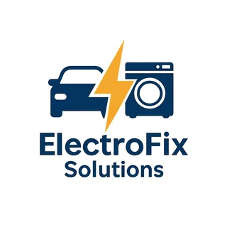 Appliance Repairs – Fridges, Washers, Ovens – Table View & Surrounds