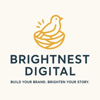 Appliance Repairs – Fridges, Washers, Ovens – Table View & Surrounds