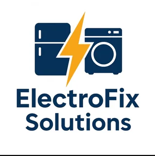 Appliance Repairs – Table View &amp; Surrounding Areas,fridge regas, insurance claims