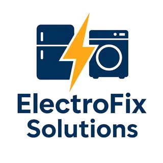 Appliance Repairs – Table View & Surrounding Areas, Fridge regas, insurance claims