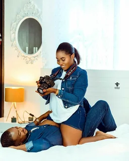 Bring Back Lost Love Spells | Marriage Spells | Traditional Healer In Phoneix | Durban 0686933325