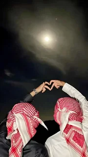 Bring Back Lost Love Spells | Marriage Spells | Traditional Healer In Phoneix | Durban 0686933325