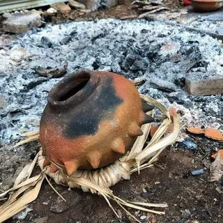 Bring Back Lost Love Spells | Marriage Spells | Traditional Healer In Kimberley | Kuruman 0686933325