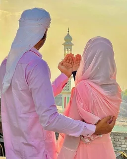 Bring Back Lost Love Spells | Marriage Spells | Traditional Healer In Kimberley | Kuruman 0686933325