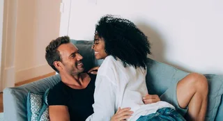 Bring back your ex-lover - Get back yo ex from some1