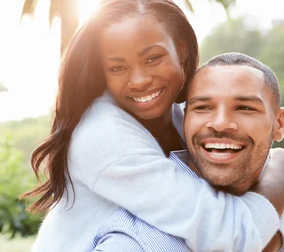 Get ex Back Spell - Bring Back Lost Love - Stop Bad Luck