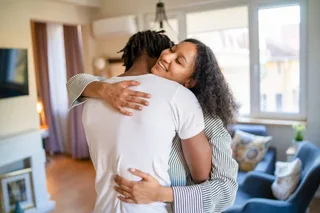 Return ex partner Bring Back Lost Lover | love spell that work in 24 hrs in -Bethlehem-Bloemfontein