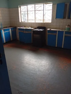 2 bedrooms house in Regents Park