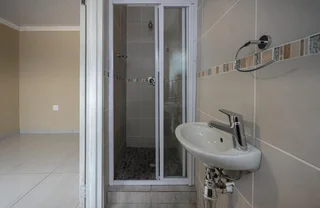 Flatlet - Ad posted by Koleka LadyK