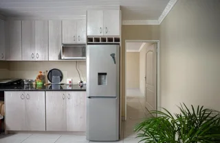 Flatlet - Ad posted by Koleka LadyK