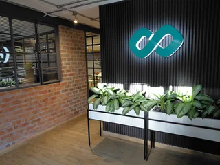 Modern Premium Office to Rent – Victoria Junction, Cape Town