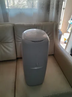 Baby car seat and more baby things