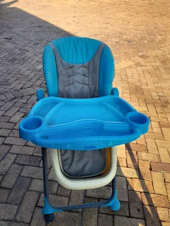 Baby car seat and more baby things