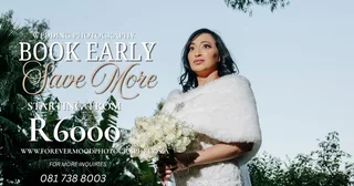 Professional Wedding photogrpher