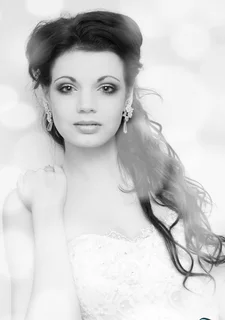 Wedding Photography and video