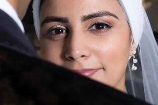 Wedding Photography and video