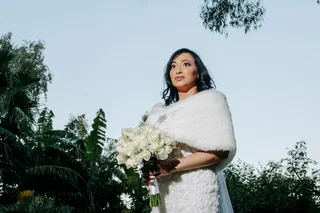 Did you find your perfect wedding photographer?