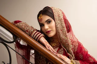 Did you find your perfect wedding photographer?