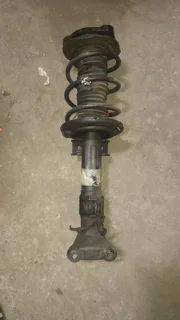 W204 - Ad Posted By Luli Auto Felix