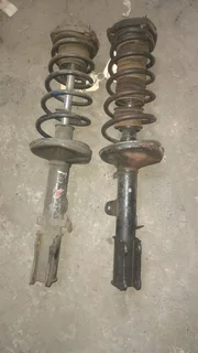 Tazz - Ad Posted By Luli Auto Felix