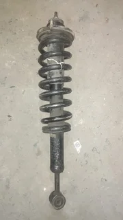 Fortuner - Ad Posted By Luli Auto Felix