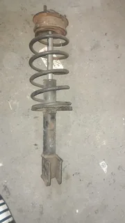 Uno - Ad Posted By Luli Auto Felix