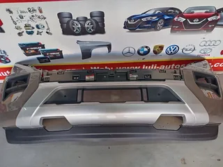 Amarok - Ad Posted By Luli Auto Felix