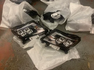 Navara - Ad Posted By Luli Auto Felix