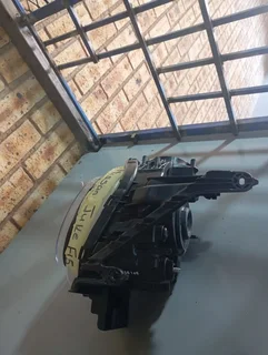 Juke - Ad Posted By Luli Auto Felix