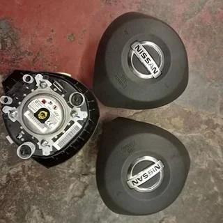 Airbag - Ad Posted By Luli Auto Felix