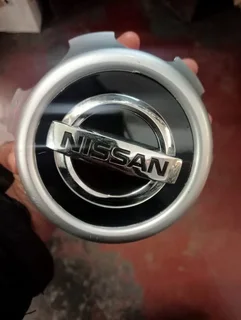 Nissan - Ad Posted By Luli Auto Felix