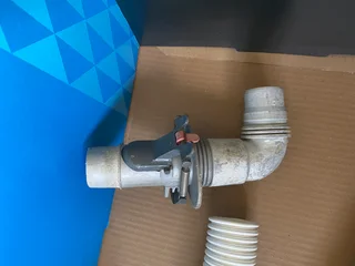 Barracuda - Ad posted by Utha