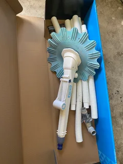 Barracuda - Ad posted by Utha