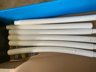 Barracuda - Ad posted by Utha