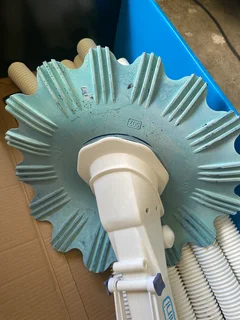 Barracuda - Ad posted by Utha