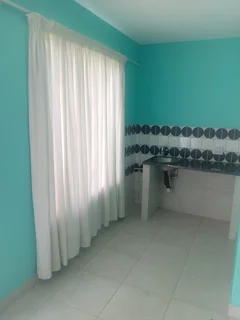 Flatlet - Ad posted by Baur Research