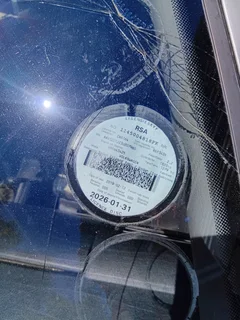 2002 Volkswagen Jetta Sedan