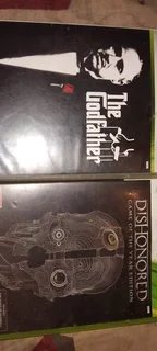 2 Xbox 360 consoles | 2 controllers | 2 speed wheels | 80 games | DJ Turntable | Kinect Sensor