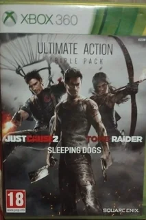 2 Xbox 360 consoles | 2 controllers | 2 speed wheels | 80 games | DJ Turntable | Kinect Sensor