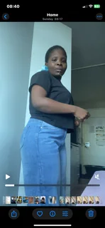 Skincare product Lass