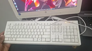 All in one PC and Laptop